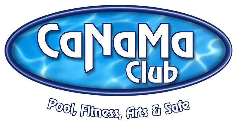 CaNaMa Club Logo